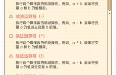 单片机c言语编程,单片机C言语编程入门攻略