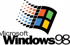 windows99,回忆微软的经典操作体系