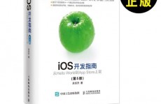 ios开发环境,iOS开发环境建立攻略