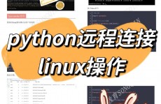 linux晋级python,Linux体系Python版别晋级攻略