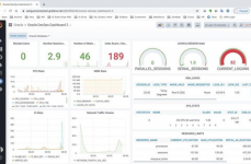 oracle数据库优化,Oracle数据库优化的重要性