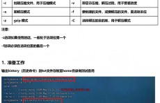 linux解压,Linux体系下解压文件的具体教程