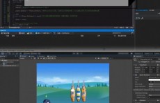 unity手机游戏开发,从入门到通晓的全面攻略