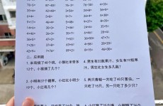 机器学习提交作业,高效完结与留意事项