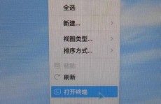 c盘windows文件哪些能够删去, 体系暂时文件