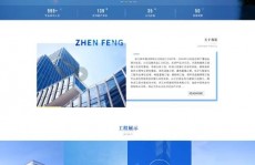 html二级页面怎么做,简略的html5网页规划模板