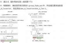 python保存小数,Python中保存小数的有用办法与技巧