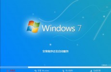 windows7旗舰版64,全面解析与装置攻略