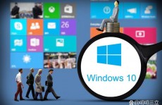 windows8怎么样,立异与改造的操作体系