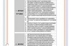 关于大数据的论文标题,选题攻略与趋势剖析