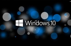 windows10运转,windows10运转指令方便键