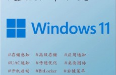 windows时刻同步服务器,装备、优化与保护