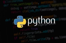 python开发,从根底到实战