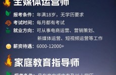 php校园,敞开你的编程之旅，迈向高薪作业