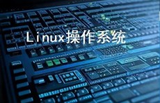 linux装置yum源,Linux体系CentOS 7.6下yum源装备全攻略