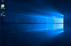 windows10官方镜像下载,win10官方原版iso镜像下载地址