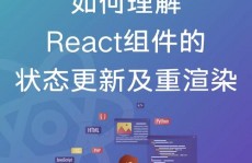 react全家桶包含哪些,全面解析其组成与功用