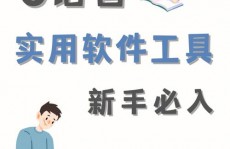 学习c言语用什么软件,学习C言语，挑选适宜的软件至关重要