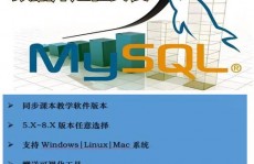 mysql彻底卸载洁净,保证无残留