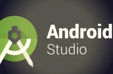 android开发环境的建立进程