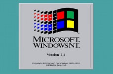 windows3,windows13体系下载官网