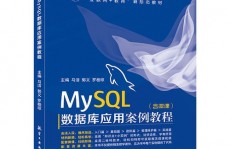 MySQL有用教程,从入门到通晓