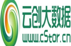 浙江云舟大数据科技有限公司