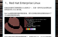 linux体系官网,探究开源国际的门户