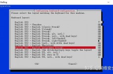 linux怎么处理glibc兼容问题,Linux体系处理glibc兼容问题的办法详解