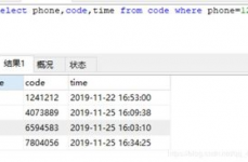 mysql日期转字符串,MySQL日期转字符串函数