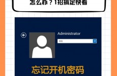 windows10暗码忘掉了怎么办,win10忘掉开机暗码怎么办简略办法指令行进入