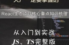 react前端面试题, 什么是React？它有什么特色？