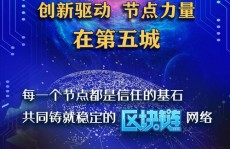 极光大数据官网,极光大数据——引领大数据年代的立异力气