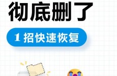 曾经的windows装置文件能够删去吗,曾经的Windows装置文件能够删去吗？——深度解析