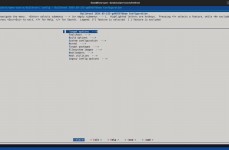 linux检查端口是否被占用,Linux 端口占用 体系管理 网络调试