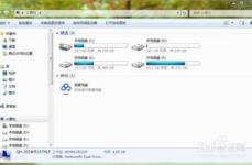 windows封闭窗口方便键,Windows封闭窗口的方便键全解析