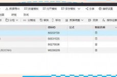 wind数据库下载,轻松获取金融数据剖析利器