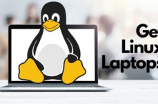 linux电脑,探究开源国际的魅力