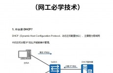 pxe装置linux体系,PXE装置Linux体系的具体教程