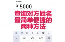 oracle检查实例名, 登录Oracle数据库