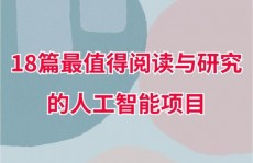 开源文本修改器,自在与立异的完美结合