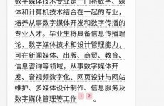 开源什么流,推进数字媒体开展的新动力