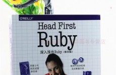 ruby言语,特性、运用与未来展望