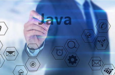 java6下载,全面解析Java 6的下载与装置进程