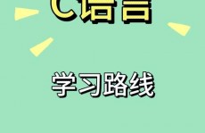 c言语官网,探究C言语编程的奥妙——威望C言语官网攻略