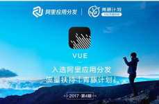 vue是哪个国家开发的,揭开其背面的国家开发之谜