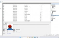 windows过错日志,Windows过错日志的重要性与处理办法