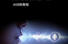 ai配音,AI配音技能革新，引领音频创造新潮流