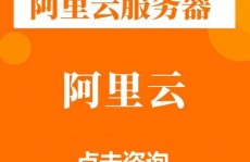 阿里云linux服务器,高效安稳的云核算解决计划