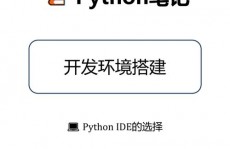 python修改器,挑选与装备，进步开发功率